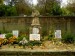 10_1016_Ivancice_003_BI.jpg