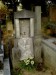 10_1016_Ivancice_008_BI.jpg