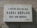 10_1017_P04_292_Nusle_ nam. _Hrdinu_1301-5.jpg