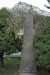 10_1020_Trebesice_001_KH.jpg