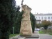 10_1021_Piestany_SK.JPG