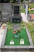 10_1025_Babice_u_Rosic_002_BO