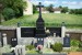 10_1025_Cebin_003_BO