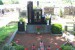 10_1025_Cebin_006_BO