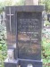 10_1027_P10_Vinohrady_105_Vinohradska_294-212