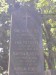 10_1027_P10_Vinohrady_110_Vinohradska_294-212