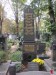 10_1027_P10_Vinohrady_129_Vinohradska_294-212