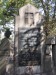 10_1027_P10_Vinohrady_134_Vinohradska_294-212