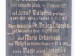 10_1027_P10_Vinohrady_147_Vinohradska_294-212