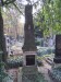 10_1027_P10_Vinohrady_152_Vinohradska_294-212