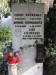 10_1027_P10_Vinohrady_160_Vinohradska_294-212