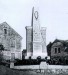 06_pomnik svojsice.jpg