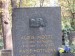 10_1027_P10_Vinohrady_162_Vinohradska_294-212