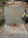 10_1030_P10_Vinohrady_180_Vinohradska_294-212