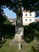 06_1907_101_Studenec_TR.jpg-