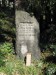 P10_Vinohrady_183_Vinohradska_294-212
