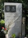 10_1030_P10_Vinohrady_185_Vinohradska_294-212