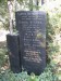 10_1030_P10_Vinohrady_188_Vinohradska_294-212