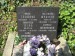 10_1030_P10_Vinohrady_191_Vinohradska_294-212