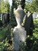 10_1030_P10_Vinohrady_199_Vinohradska_294-212