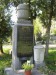 10_1030_P10_Vinohrady_204_Vinohradska_294-212