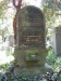 10_1030_P10_Vinohrady_209_Vinohradska_294-212
