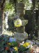 10_1030_P10_Vinohrady_211_Vinohradska_294-212