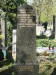10_1030_P10_Vinohrady_214_Vinohradska_294-212