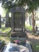 10_1030_P10_Vinohrady_221_Vinohradska_294-212