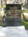 10_1030_P10_Vinohrady_222_Vinohradska_294-212