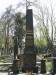 10_1030_P10_Vinohrady_227_Vinohradska_294-212