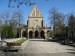 10_1030_P10_Vinohrady_228-361_Vinohradska_294-212