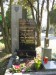 10_1030_P10_Vinohrady_365_Vinohradska_294-212