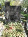 10_1030_P10_Vinohrady_372_Vinohradska_294-212