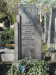 10_1030_P10_Vinohrady_373_Vinohradska_294-212