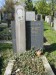 10_1030_P10_Vinohrady_375_Vinohradska_294-212