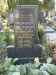 10_1030_P10_Vinohrady_378_Vinohradska_294-212