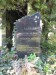 10_1030_P10_Vinohrady_379_Vinohradska_294-212