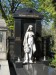10_1030_P10_Vinohrady_382_Vinohradska_294-212