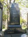 10_1030_P10_Vinohrady_383_Vinohradska_294-212
