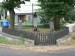 06_1907_110_Rouchovany_TR.jpg-