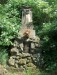 06_1907_111_Skryje_01_TR.jpg-