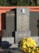 10_1106_Sokolec_004_NB