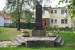 10_1109_Rosice_005_BI