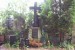 10_1109_Rosice_006_BI