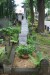 10_1109_Rosice_007_BI