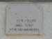 06_1907_115_ Biskupice Ad Bouzek_TR.jpg-