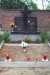 10_1114_Dukovany_004_TR