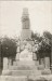 06_2107_003_Chotelice1930a_HK.jpg-