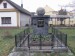 10_1205_Dobsice_001_NB